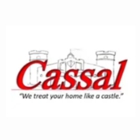 Cassal Cooling & Heating