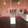 T-Mobile gallery