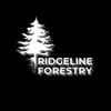 Ridgeline Forestry gallery