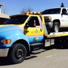 Colorado Junk Cars gallery