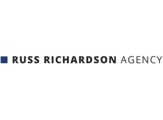 Russ Richardson Agency - Vestavia, AL