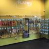 Plato's Closet Pineville gallery