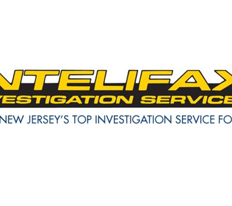 EPIC Security Corp. - Private Investigators - New York, NY