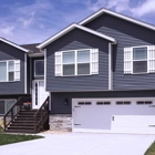 Overhead Door Company of Battle Creek