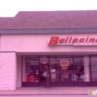 Bellacino's