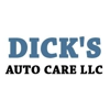 Dick's Auto Care gallery