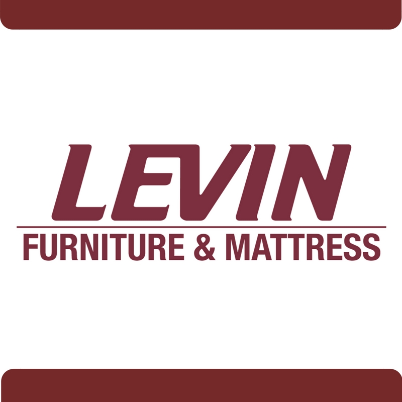 Levin Furniture 7799 Mentor Ave, Mentor, OH 44060 - superpages.com