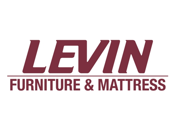 Levin Furniture - Mentor, OH