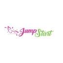 Jump Start Smoothies - Juices