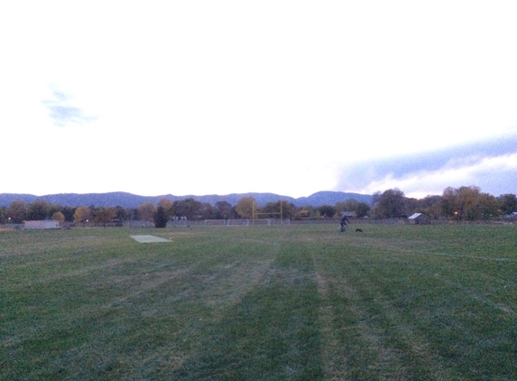 Lincoln Middle School - Fort Collins, CO