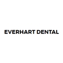Everhart Dental - Dentists