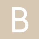 Beck Aesthetic Surgery - Dr. Joel Beck - Day Spas