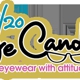 20/20 Eye Candy