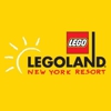 LEGOLAND New York Resort gallery