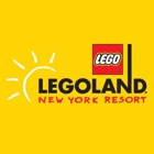 LEGOLAND New York Resort