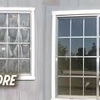 Brad's Window Repair and Glass Installation gallery