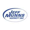 Jeff Munns Agency, Inc. gallery
