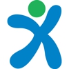 Xplor Preschool of McKinney gallery