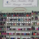 Fresa - Nail Salons