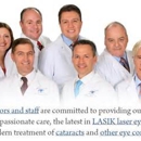 SightMD Riverhead - Physicians & Surgeons, Plastic & Reconstructive