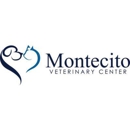 Montecito Veterinary Center - Veterinarians