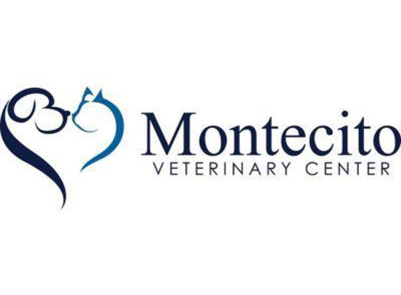 Montecito Veterinary Center - Santa Rosa, CA