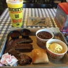 Dickey's Barbecue Pit