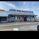 HYNES DISCOUNT MOBILE HOME SUPPLY CENTER