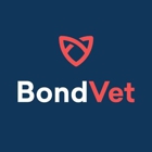 Bond Vet - Edgewater