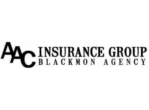 AAC Insurance Group - Charlotte, NC