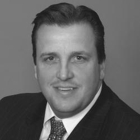 Edward Jones - Financial Advisor: Jason J Sarsany