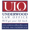 Underwood Law Office gallery