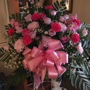 Jacqueline's Florist & Gifts - Florists