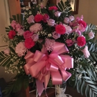 Jacqueline's Florist & Gifts
