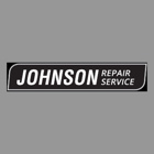 Johnson Repair Service