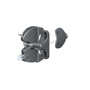 Shape Aluminium Locks & Security - Currumbin Waters, QLD