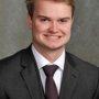 Edward Jones - Financial Advisor: Trevor Thorell, AAMS™