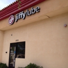 Jiffy Lube