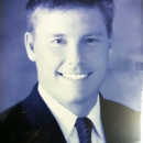 Chad C Ashley, DDS - Dentists