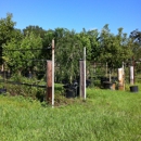 M & S Nursery & Landscaping - Landscaping & Lawn Services