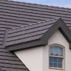 Coyle & Sons Roofing