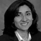 Dr. Kalsoom Kausar Khan, MD