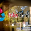 inks-toners.net gallery