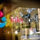 inks-toners.net