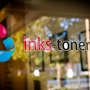 inks-toners.net