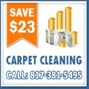 Carpet Cleaning Mansfield TX - Carpet & Rug Cleaners