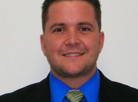 Farmers Insurance - Jonathan Hudson - Canton, CT