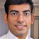 Pradeep Dinakar, MD, MS, MBA - Physicians & Surgeons