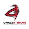 Grace Exteriors gallery