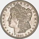 Midwest Coin and Jewelry - Coin Dealers & Supplies